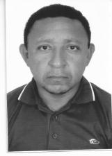 Foto de ALMIR RODRIGUES DE CASTRO
