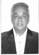 Foto de MAXWELL PEIXOTO DE CARVALHO