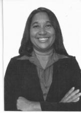 Foto de EDILMA DAS NEVES SOARES SOUSA