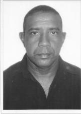 Foto de SÉRGIO HENRIQUE DA SILVA PARENTE