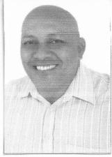 Foto de BENEDITO SILVA MENEZES