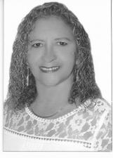 Foto de RAIMUNDA ROSILENE DA SILVA