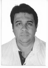 Foto de ROGERVAN MIRANDA LOPES