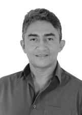 Foto de GILVAN SILVA PINHEIRO