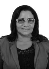 Foto de OZELIA PEREIRA DA SILVA