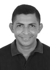 Foto de FELICIANO SILVA DE LIMA