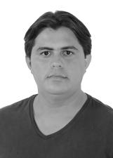 Foto de RUI MOURA LIMA