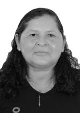 Foto de MARIA JOSÉ ROCHA CIRINEU