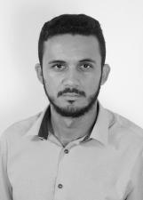 Foto de FAGNER VIEIRA DA SILVA