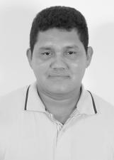 Foto de WILSON CARLOS DE NAZARÉ PEREIRA
