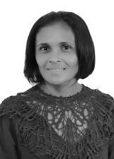 Foto de MARIA JOSÉ LIMA RODRIGUES