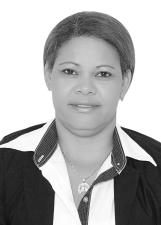 Foto de ILZA DA SILVA OLIVEIRA