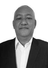 Foto de LUIZ CARLOS RIBEIRO FORMENTO