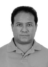 Foto de LUIZ GONZAGA DUARTE CARDOSO