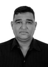 Foto de MÁRCIO PEREIRA DA SILVA