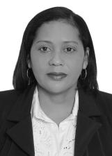 Foto de ORLENE ARAÚJO DOS SANTOS SOUZA