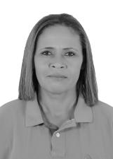 Foto de ANTONIA ROSALY PEREIRA
