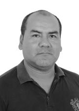 Foto de FRANCISCO ROBSON SANTIAGO FILGUEIRA