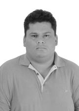 Foto de EMANUEL CARLOS HONORIO FREITAS