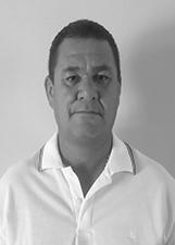 Foto de Silvio Mauro Rodrigues Mota