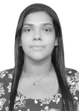 Foto de ADRIANE TAVARES BENTES