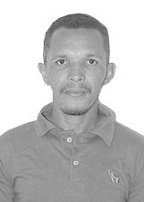 Foto de FRANCISCO SILVA DE SOUZA