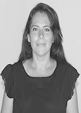 Foto de LUCIANE RISCIK
