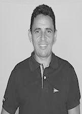 Foto de MARCELINO SILVA MACEDO