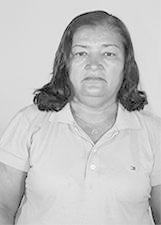 Foto de MARIA EDILEUSA FERREIRA DOS SANTOS