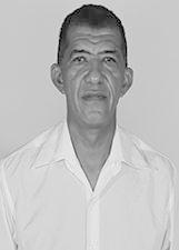 Foto de RAIMUNDO NONATO PEREIRA DA SILVA