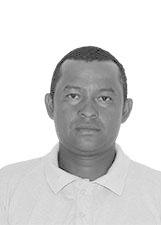 Foto de ELIAS PEREIRA GUEDES