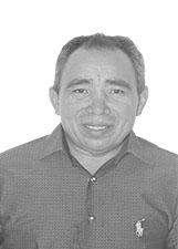 Foto de RAIMUNDO CASTRO MOTA