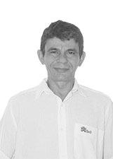 Foto de FLAVIO BARBOSA DA SILVA