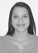 Foto de RAIANE BRITO DA SILVA