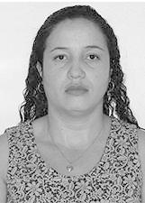 Foto de CINTIA SANTOS ARAUJO