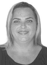 Foto de LUCELIA BATISTA DA FONSECA