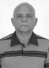 Foto de JOSE PACIFICO NETO