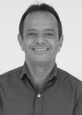 Foto de JANIVAL SANTOS DE CASTRO