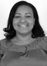 Foto de VANÉCIA PEREIRA SILVA GALVÃO