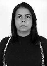 Foto de CELIANE PEREIRA LOPES