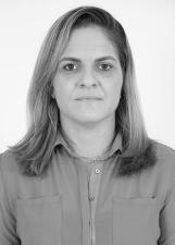Foto de TATIANE HELENA SOARES