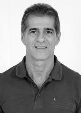 Foto de CHARLES NATTALI DE MENDONÇA AYRES