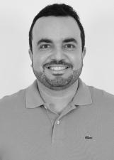 Foto de HESIO MOREIRA FILHO