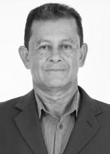 Foto de MARIO TEIXEIRA RODRIGUES