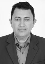 Foto de ALENILSON JOSÉ FERREIRA AGUIAR