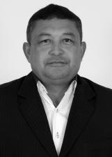 Foto de JOSE HAROLDO SOUSA DA SILVA