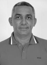 Foto de JOSE ELIMAR BRAGA TELVINA