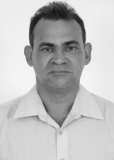 Foto de LOURENÇO CARLOS SARMENTO FIGUEIREDO