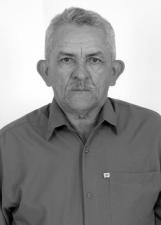 Foto de MANOEL BRASILINO DA FONSECA