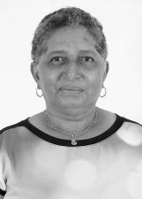 Foto de MARIA DE JESUS SILVA ARAUJO